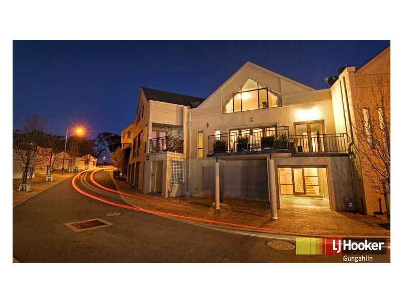 14 Arawang Lane, Palmerston ACT 2913