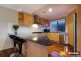 14 Arawang Lane, Palmerston ACT 2913