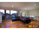 14 Arawang Lane, Palmerston ACT 2913