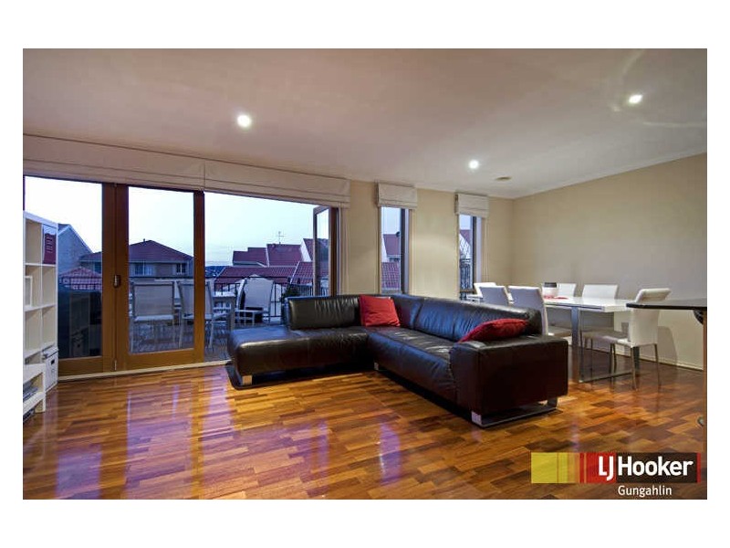 14 Arawang Lane, Palmerston ACT 2913