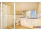 14 Arawang Lane, Palmerston ACT 2913