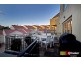 14 Arawang Lane, Palmerston ACT 2913