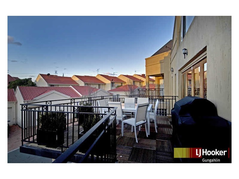 14 Arawang Lane, Palmerston ACT 2913