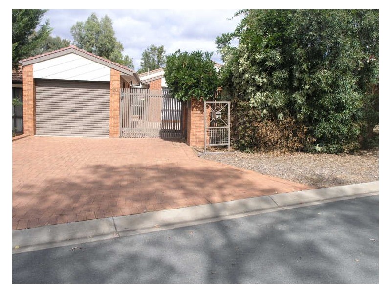 20 Lofty Close, Palmerston ACT 2913