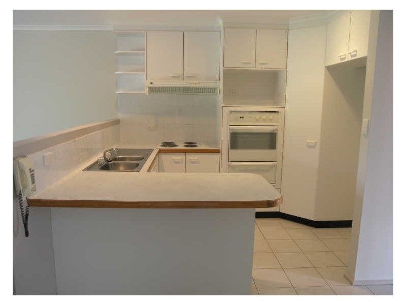 20 Lofty Close, Palmerston ACT 2913