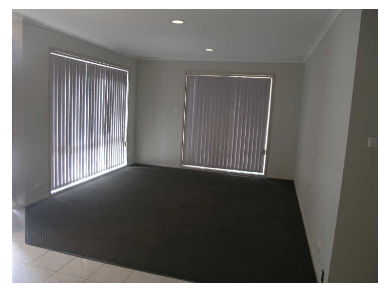 20 Lofty Close, Palmerston ACT 2913