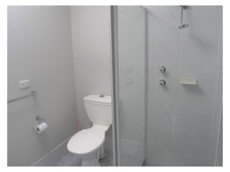 20 Lofty Close, Palmerston ACT 2913