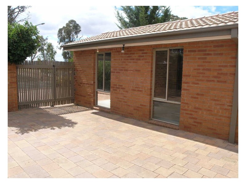 20 Lofty Close, Palmerston ACT 2913