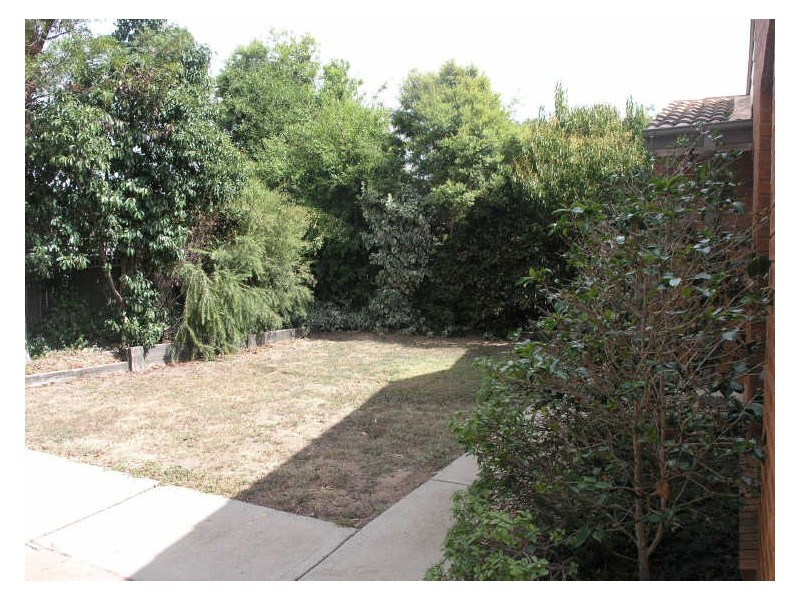 20 Lofty Close, Palmerston ACT 2913