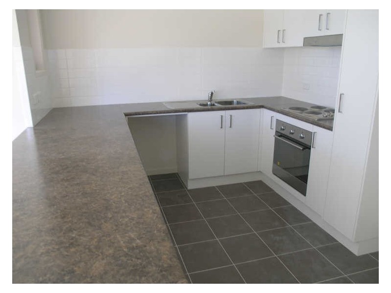 12 Rowland Street, Macgregor ACT 2615