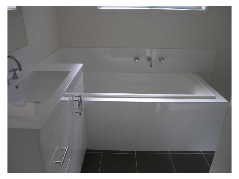 12 Rowland Street, Macgregor ACT 2615