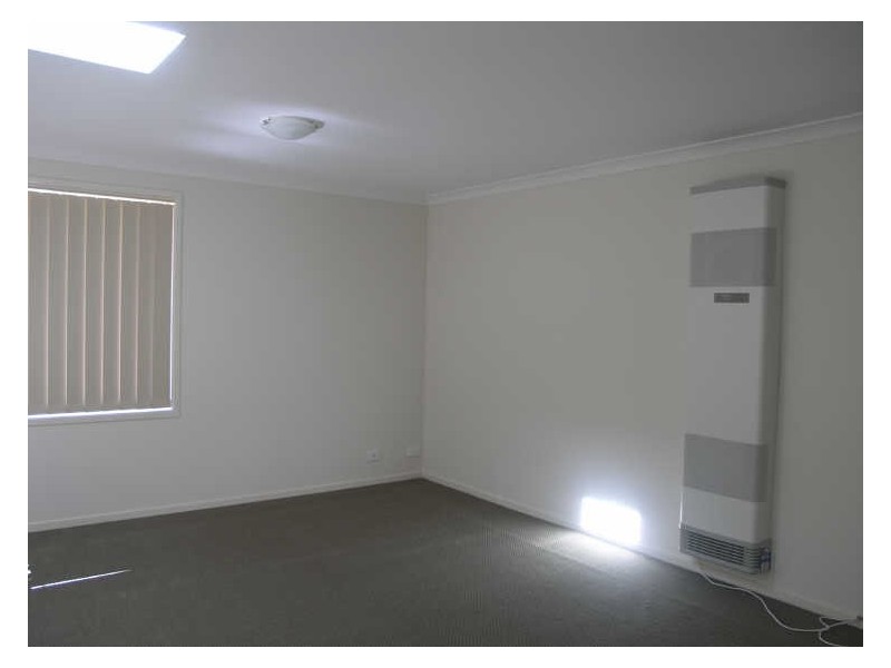12 Rowland Street, Macgregor ACT 2615