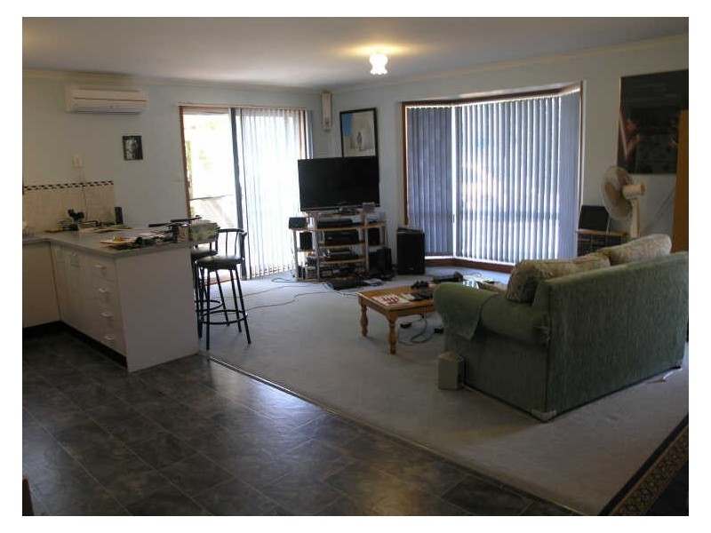 2/13 Murrung Crescent, Ngunnawal ACT 2913