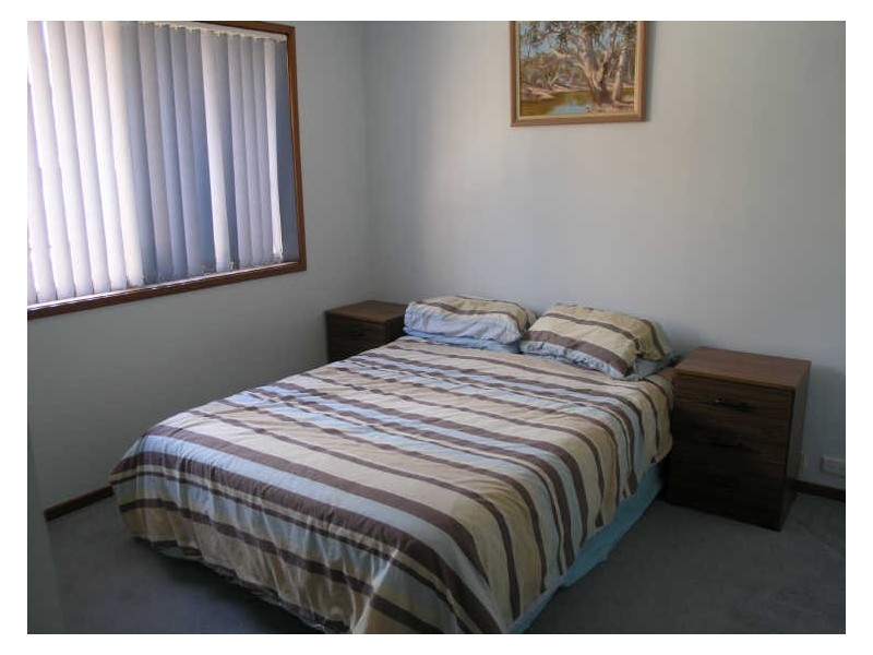 2/13 Murrung Crescent, Ngunnawal ACT 2913