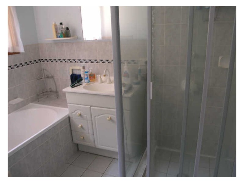 2/13 Murrung Crescent, Ngunnawal ACT 2913