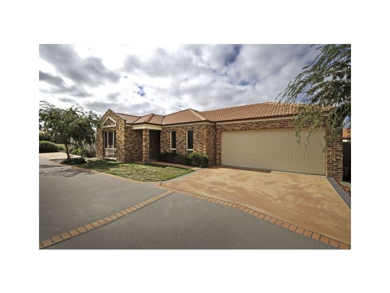 5/80-98 Buckingham Street, Amaroo ACT 2914