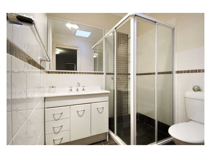 5/80-98 Buckingham Street, Amaroo ACT 2914