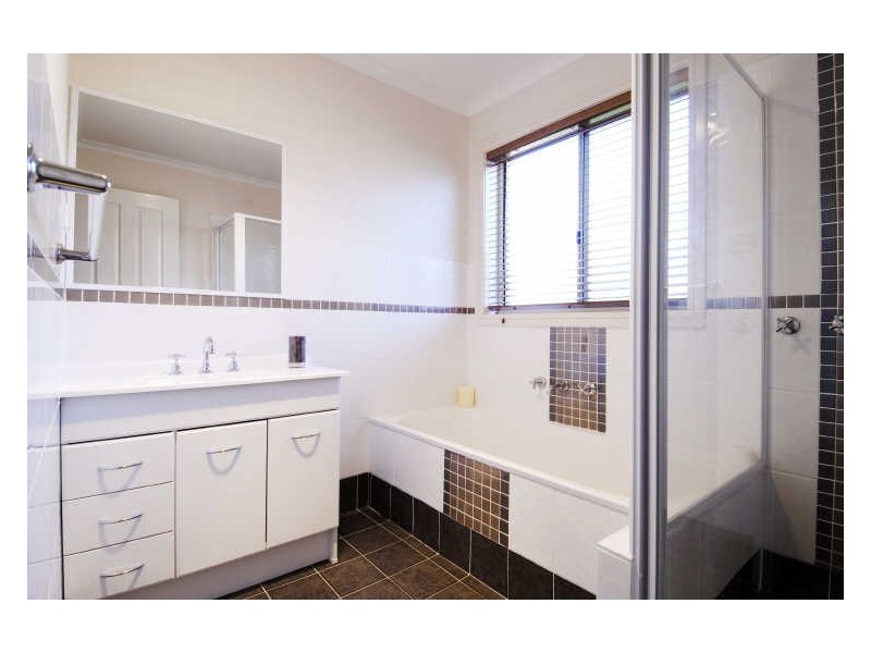 5/80-98 Buckingham Street, Amaroo ACT 2914