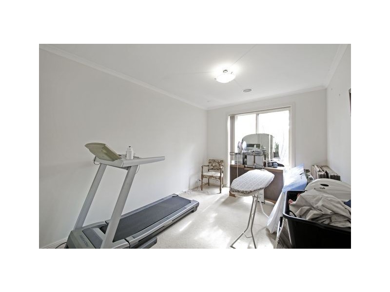 5/80-98 Buckingham Street, Amaroo ACT 2914