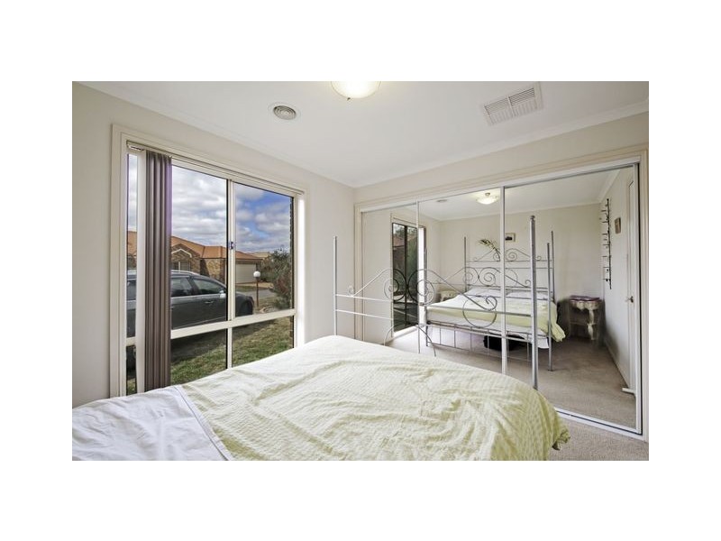 5/80-98 Buckingham Street, Amaroo ACT 2914