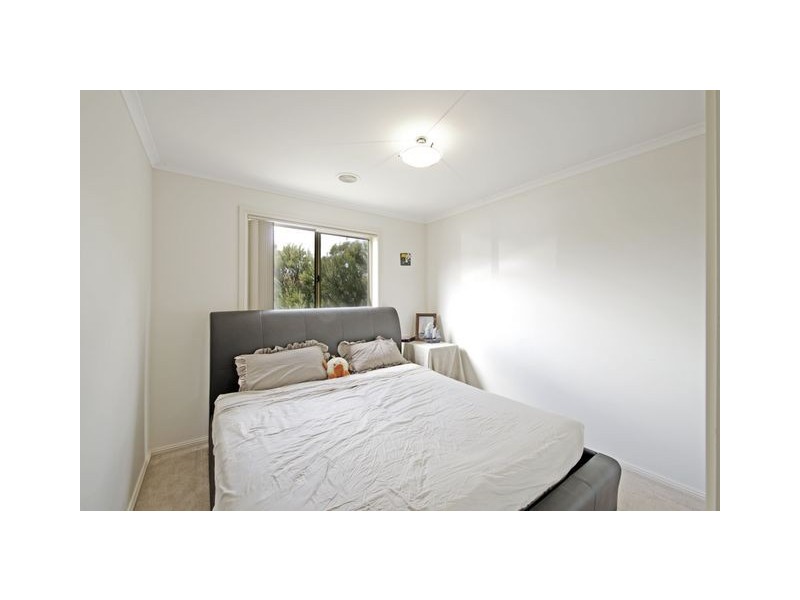 5/80-98 Buckingham Street, Amaroo ACT 2914