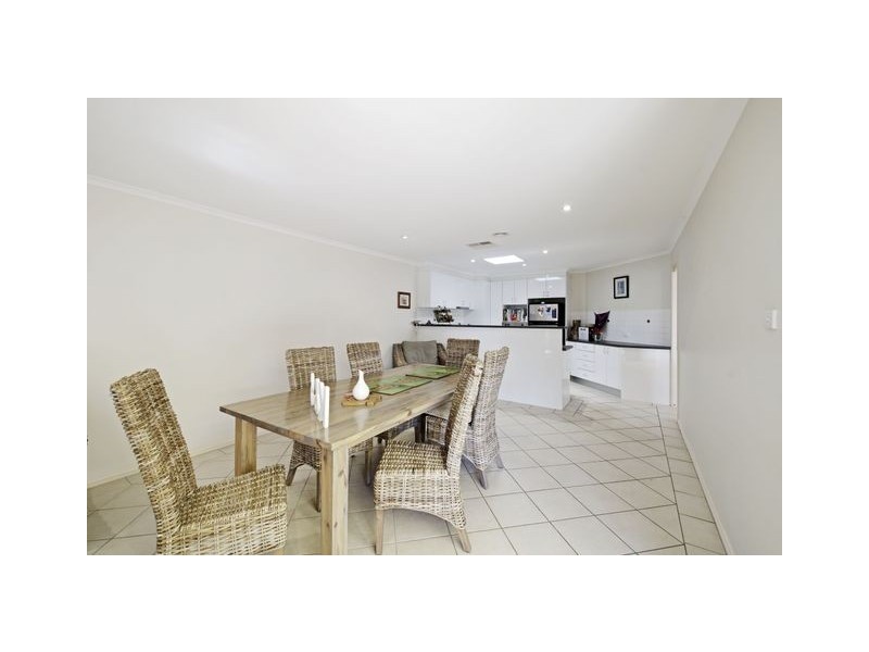 5/80-98 Buckingham Street, Amaroo ACT 2914