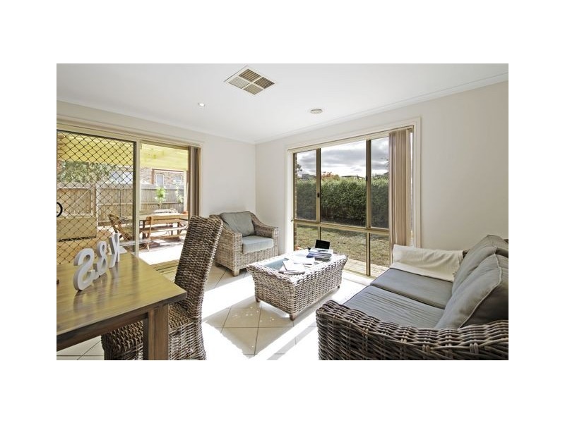 5/80-98 Buckingham Street, Amaroo ACT 2914