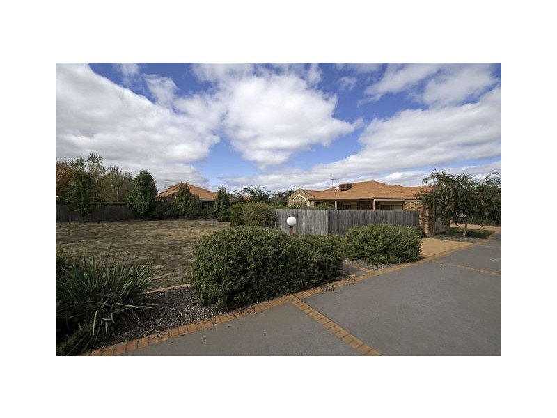 5/80-98 Buckingham Street, Amaroo ACT 2914