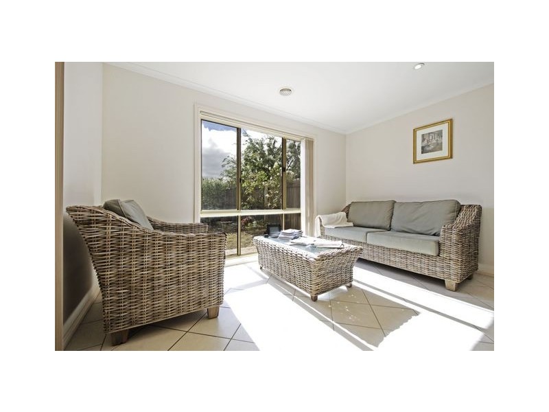 5/80-98 Buckingham Street, Amaroo ACT 2914