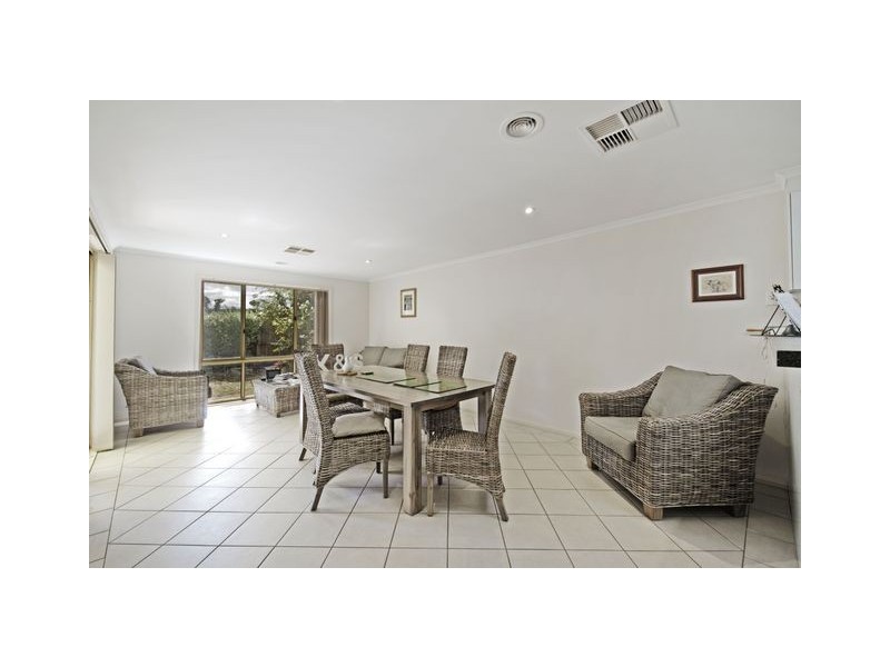 5/80-98 Buckingham Street, Amaroo ACT 2914