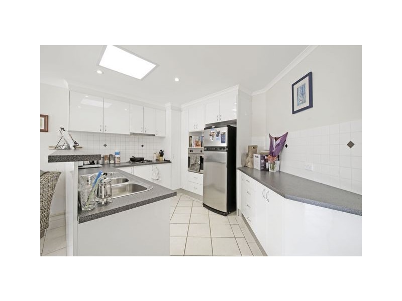 5/80-98 Buckingham Street, Amaroo ACT 2914