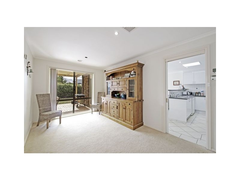 5/80-98 Buckingham Street, Amaroo ACT 2914