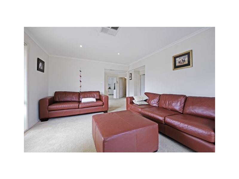 5/80-98 Buckingham Street, Amaroo ACT 2914