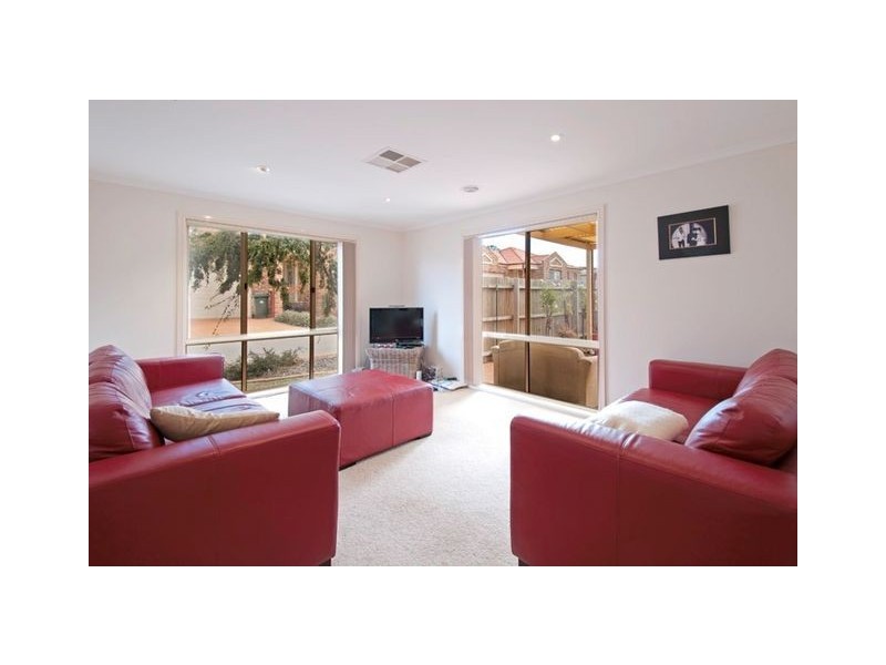 5/80-98 Buckingham Street, Amaroo ACT 2914