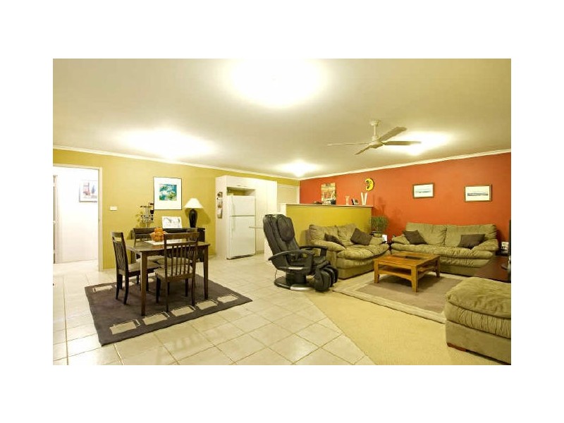 10 Mundang Crescent, Ngunnawal ACT 2913