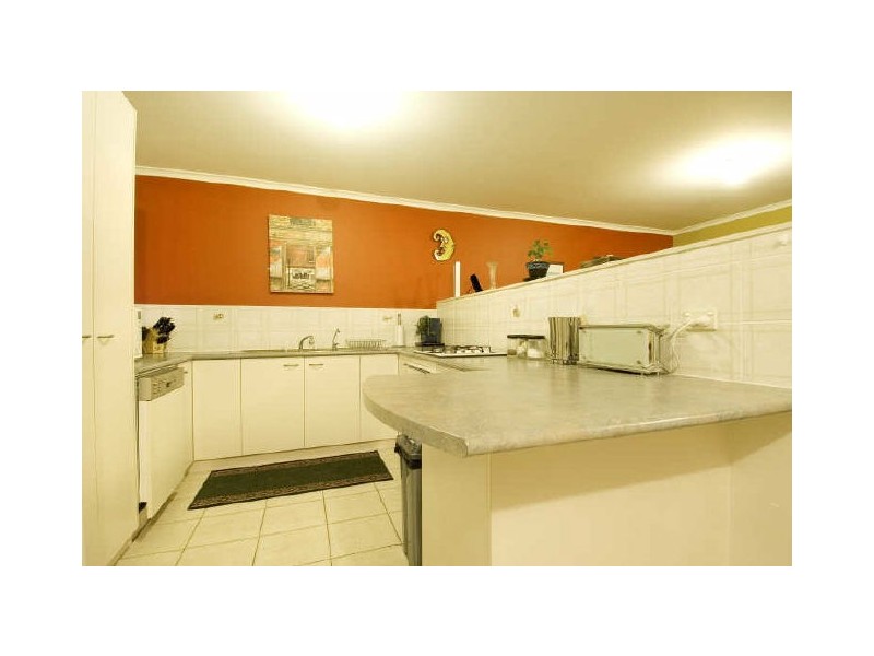 10 Mundang Crescent, Ngunnawal ACT 2913