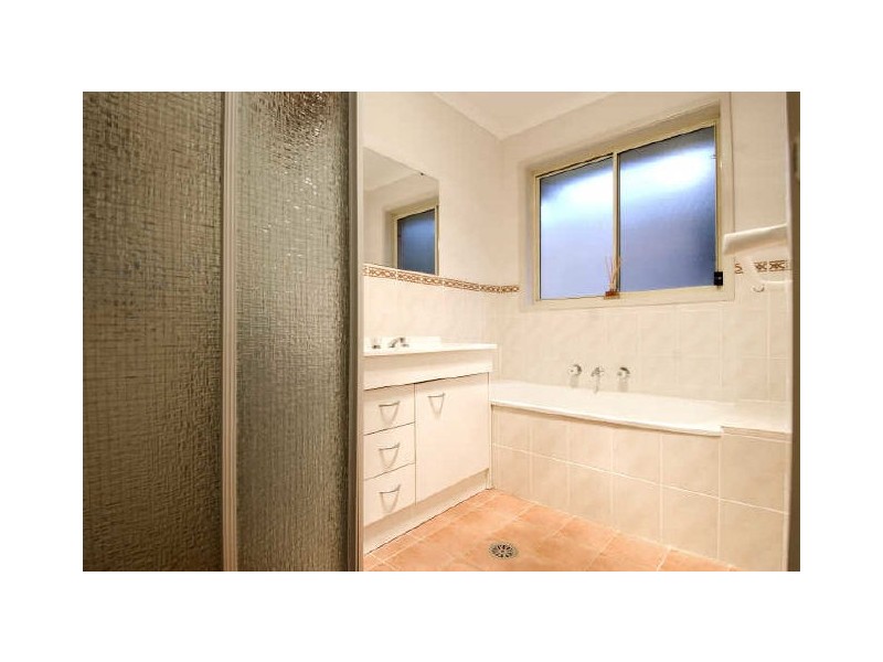 10 Mundang Crescent, Ngunnawal ACT 2913