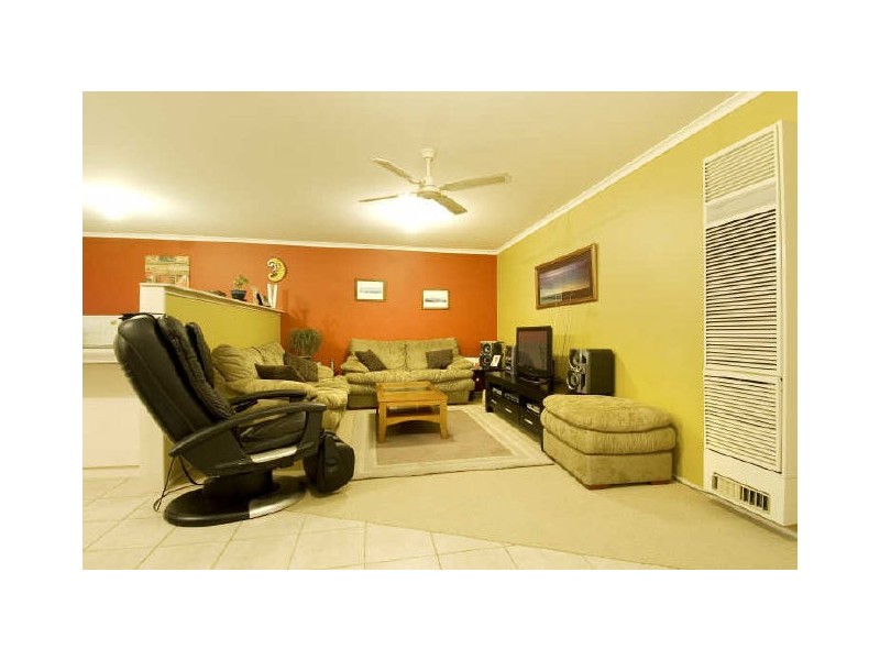 10 Mundang Crescent, Ngunnawal ACT 2913