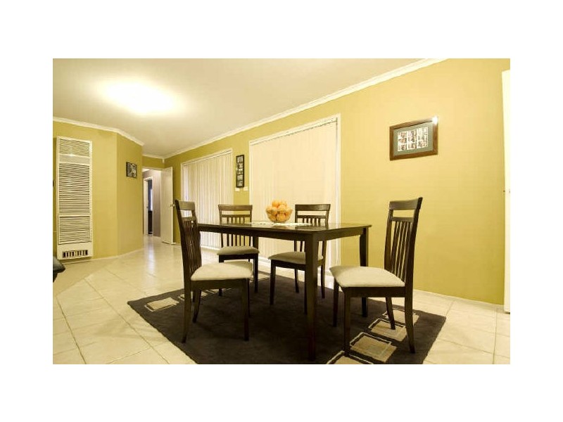 10 Mundang Crescent, Ngunnawal ACT 2913