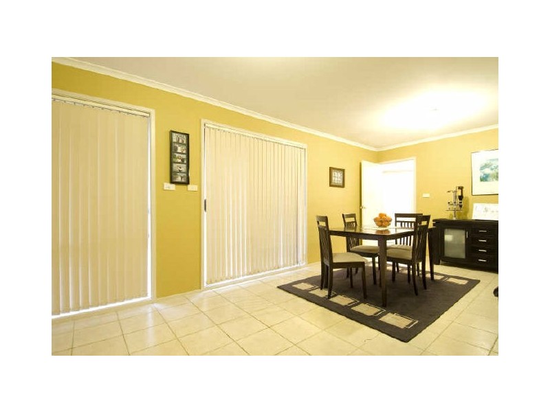 10 Mundang Crescent, Ngunnawal ACT 2913