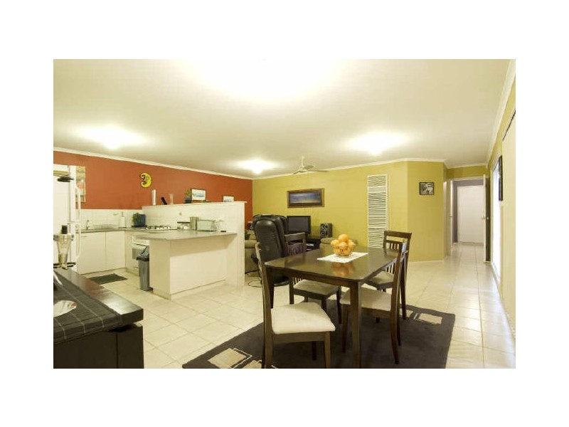 10 Mundang Crescent, Ngunnawal ACT 2913