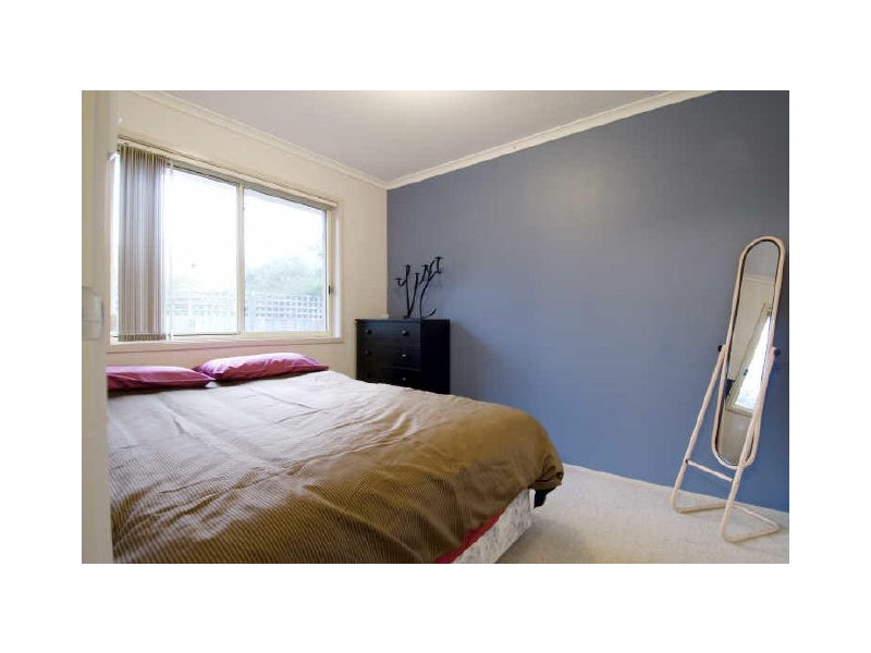 10 Mundang Crescent, Ngunnawal ACT 2913