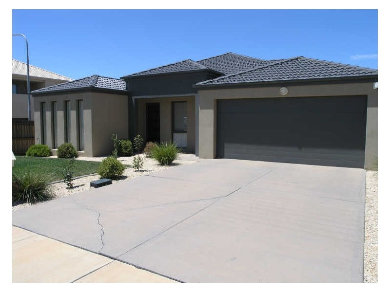 20 Kalianna Street, Harrison ACT 2914