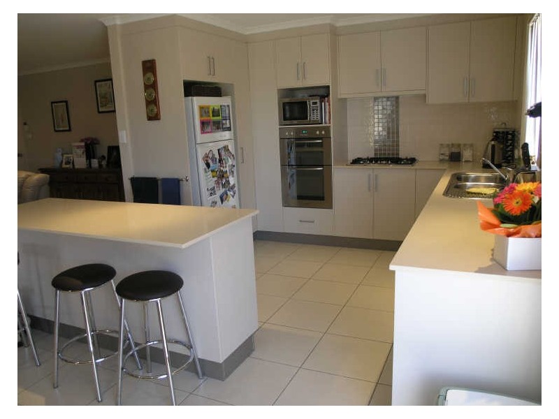 20 Kalianna Street, Harrison ACT 2914