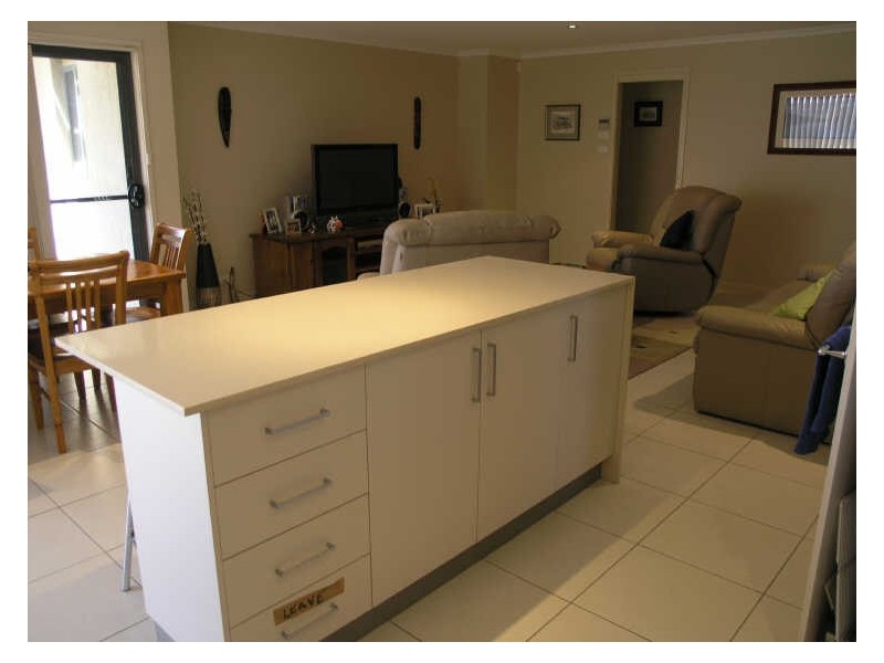 20 Kalianna Street, Harrison ACT 2914