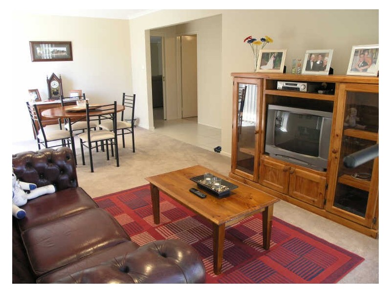 20 Kalianna Street, Harrison ACT 2914