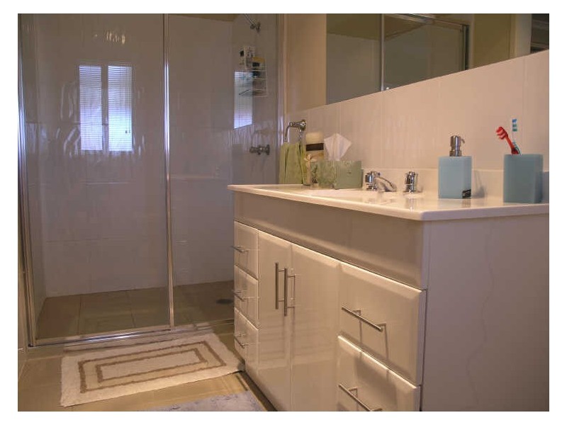 20 Kalianna Street, Harrison ACT 2914