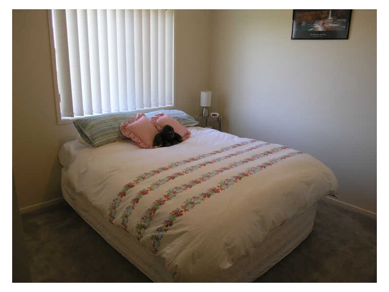 20 Kalianna Street, Harrison ACT 2914