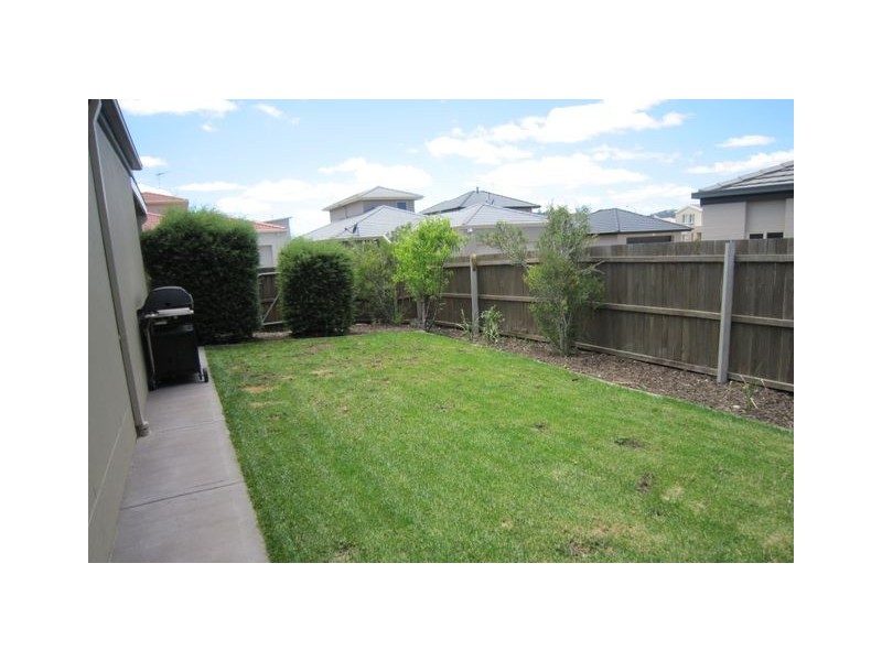 20 Kalianna Street, Harrison ACT 2914