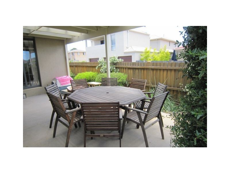 20 Kalianna Street, Harrison ACT 2914